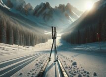 ?attachment id=1924511