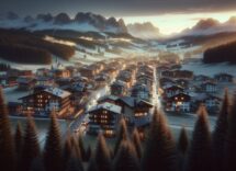 ?attachment id=1924503