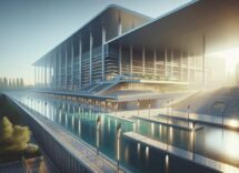 ?attachment id=1924481