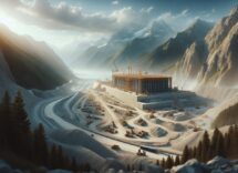 ?attachment id=1924479