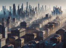 ?attachment id=1924451