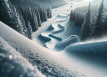 Jürg Capol nominato direttore nordico di Swiss-Ski