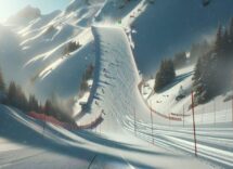 ?attachment id=1924483