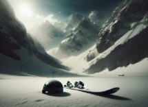 ?attachment id=1924509