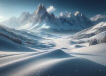 ?attachment id=1924443