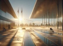 ?attachment id=1924467