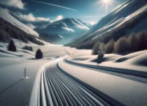 ?attachment id=1924439