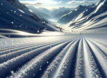 ?attachment id=1924415