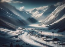 ?attachment id=1924427