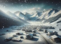 ?attachment id=1924425