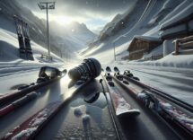 ?attachment id=1924491