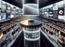 ?attachment id=1924417