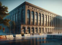 ?attachment id=1924419