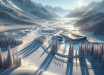 ?attachment id=1924493