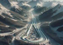 ?attachment id=1924473