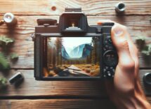 ?attachment id=1924485