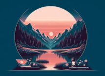 ?attachment id=1924489