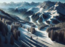 ?attachment id=1924497