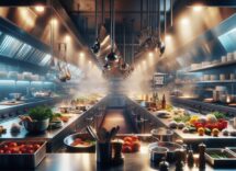 ?attachment id=1924459