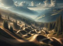 ?attachment id=1924421