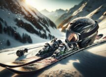 ?attachment id=1924495