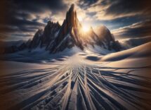 ?attachment id=1924293