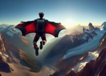 ?attachment id=1924294