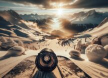 ?attachment id=1924296