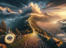 ?attachment id=1924303