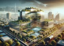 ?attachment id=1924307