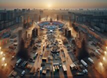 ?attachment id=1924309