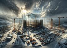 ?attachment id=1924311