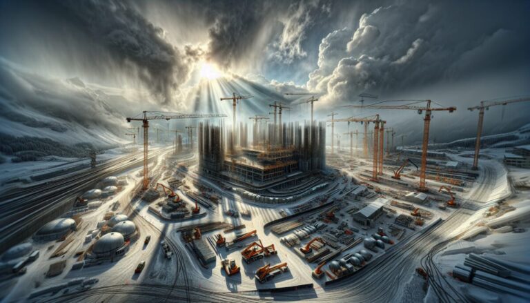 ?attachment id=1924311