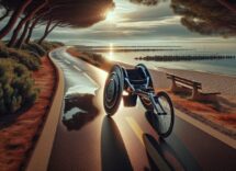 ?attachment id=1924313