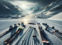 ?attachment id=1924319