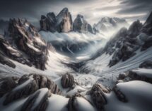 ?attachment id=1924323