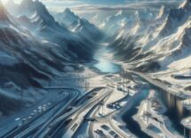 ?attachment id=1924326