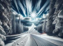 ?attachment id=1924330