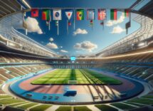 ?attachment id=1924332