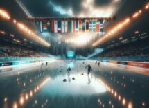 ?attachment id=1924335