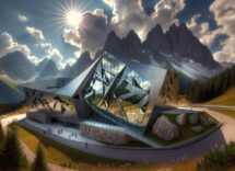 ?attachment id=1924339