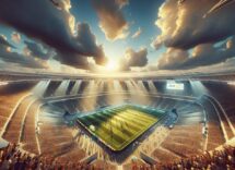 ?attachment id=1924343