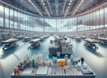 ?attachment id=1924345