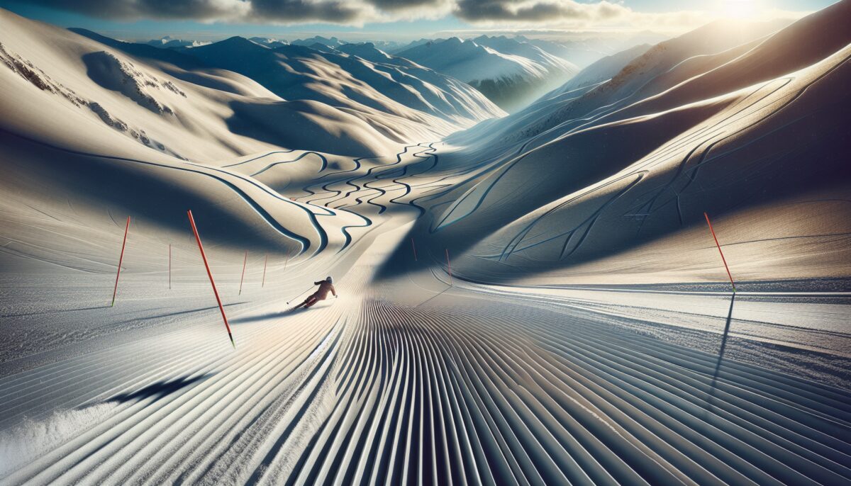 ?attachment id=1924349