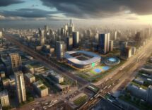 ?attachment id=1924351