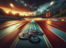 ?attachment id=1924353