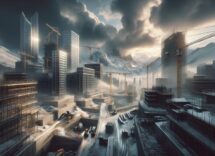 ?attachment id=1924355