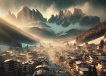 ?attachment id=1924359