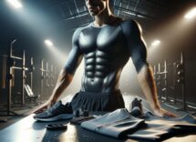 ?attachment id=1924361