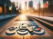 ?attachment id=1924363